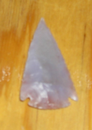arrowhead1