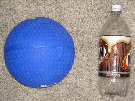 Soda_Bottle_And_Ball